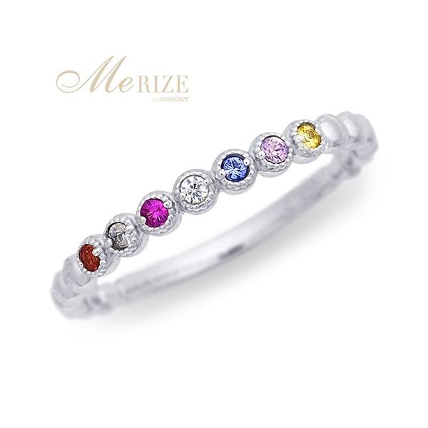 }`J[7 VR Tt@CA A~bg n[t G^jeB ~ł O K18 S[heF v`i pt950 pt900  w  7F 0.08Jbg