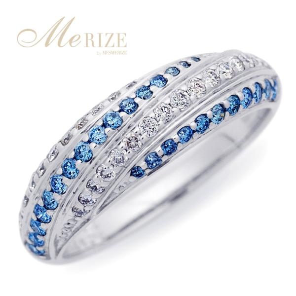 u[ &amp; zCg _C 54 pF S[h O K18 S[heF w fB[X VR _Ch 0.477Jbg 0.477ct  18 iۏ؏t