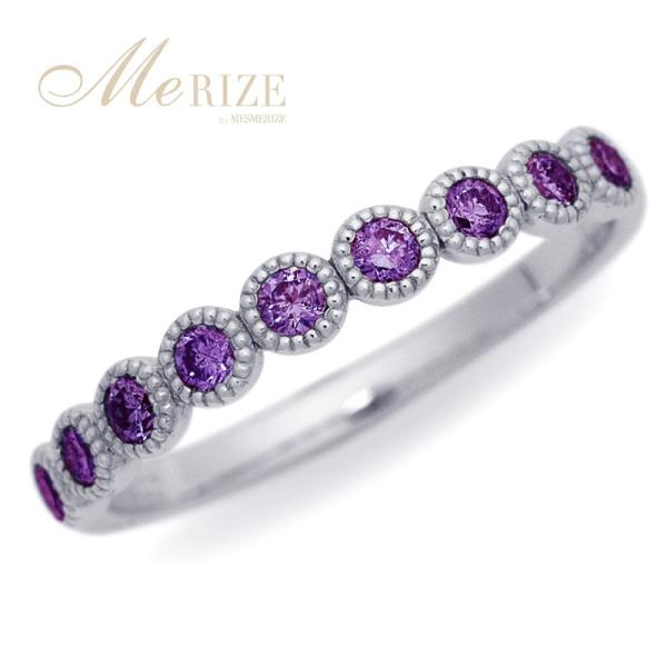 jewelry-merize_r-294