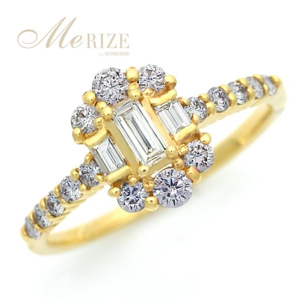 VR _C 0.50ct pF O K18S[heF Eh  oPbgJbg Rr _Ch 19 0.5Jbg w fB[X