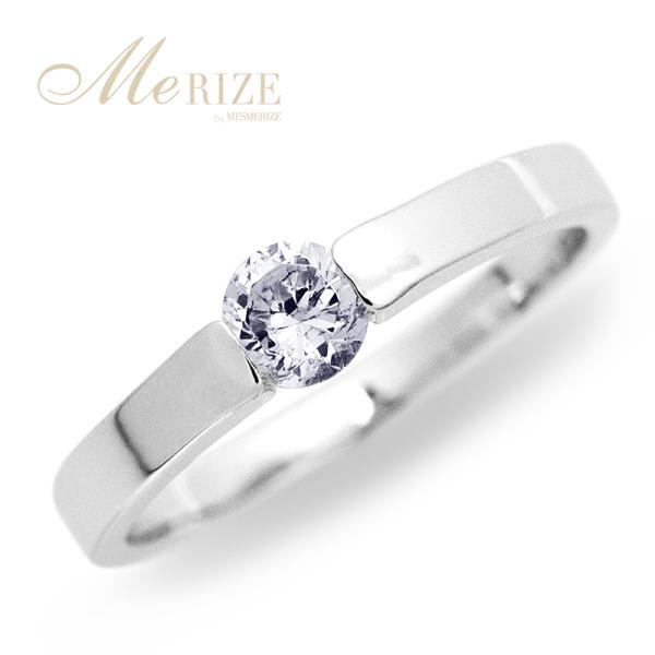 jewelry-merize_r-316