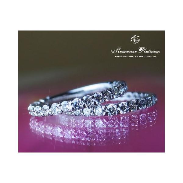 VR _C 0.62ct n[t G^jeB O K18 S[heF v`i pt950 pt900 w _Ch 0.62Jbg GQ[W  iۏ؏t