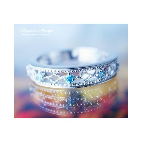 VR u[ gp[Y AeB[N O K18 K10 S[heF w fB[X 5 18 10  I[v[N d˕t iۏ؏t