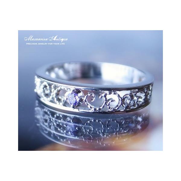 VR AWXg  _C AeB[N O K18 K10 S[heF w _Ch 18 10 d˕t I[v[N L   iۏ؏t