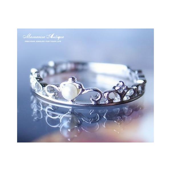 VR xr[p[ eBA O AeB[N K18 K10 S[heF w ^ 18 10 d˕t   I[v[N iۏ؏t