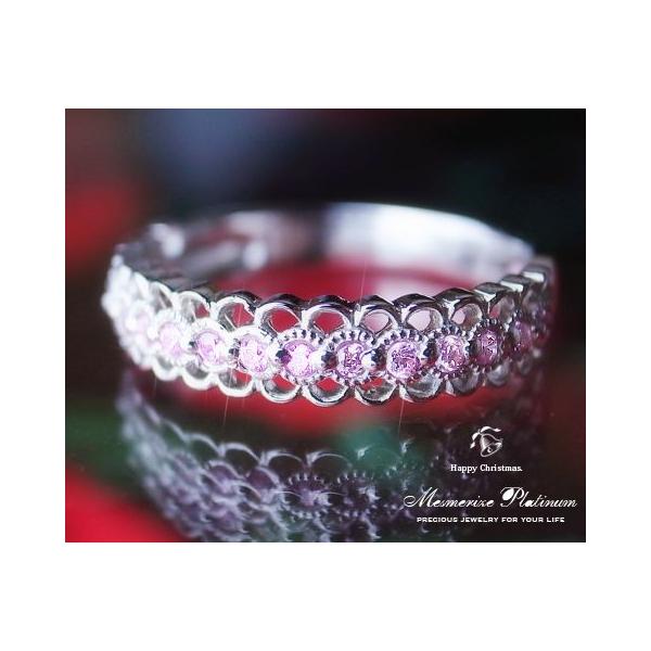 VR sNTt@CA 0.20ct n[t G^jeB O K18 S[heF v`i pt950 pt900 w fB[X 0.2Jbg iۏ؏t