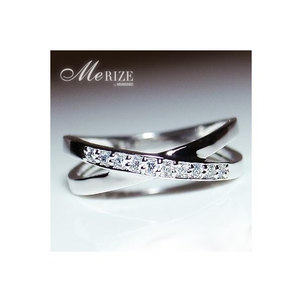 jewelry-merize_r-61 jewelry-merize_r-61