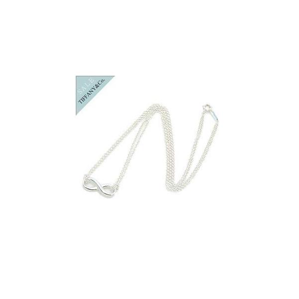 Tiffany & Co. - ネックレス・ペンダントの人気商品・通販・価格比較 Tiffany & Co. - ネックレス・ペンダントの人気商品・通販・価格比較