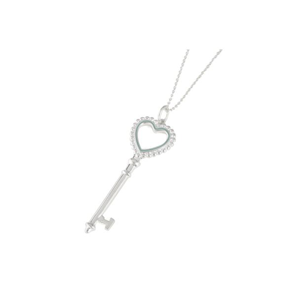 TIFFANY&Co. ネックレス レディース ティファニー 母の日 TIFFANY&Co. ネックレス レディース ティファニー 母の日