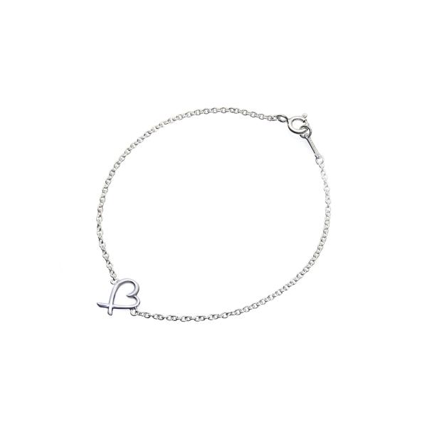 TIFFANY&Co. ブレスレット レディース ティファニー プレゼント 