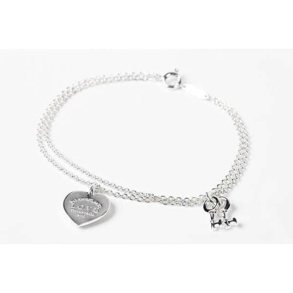 jewelry-sakashita_2041