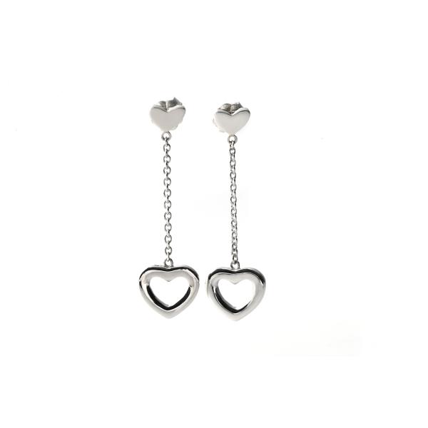 TIFFANY&Co.（ティファニー） ピアス レディース 母の日 プレゼント