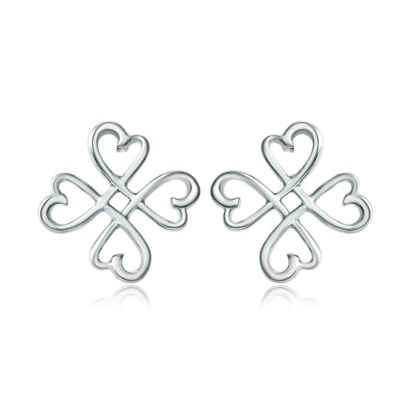 TIFFANY&Co. ピアス レディース ティファニー プレゼント TIFFANY＆Co