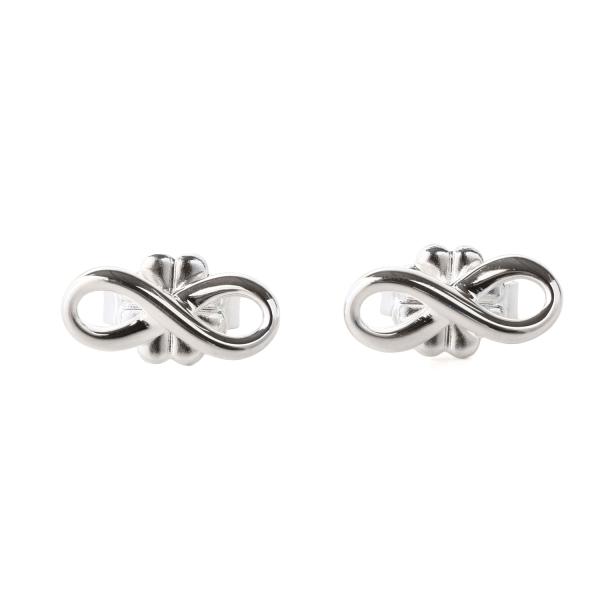 TIFFANY&Co. ピアス レディース ティファニー 母の日 プレゼント TIFFANY&Co. ピアス レディース ティファニー 母の日 プレゼント