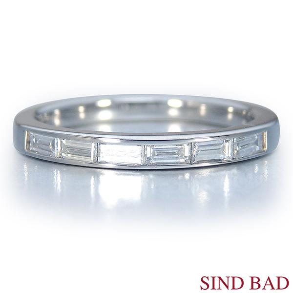 n[tG^jeB-Pt900 v`i _Ch- (0.276ct) GhJbg (TCY10.5) a v[g LO