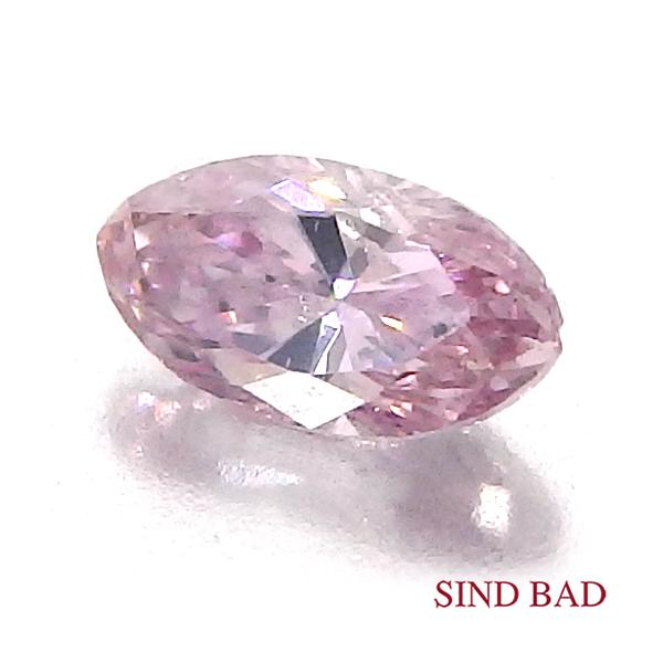 jewelry-sindbad_dipi-l-0038