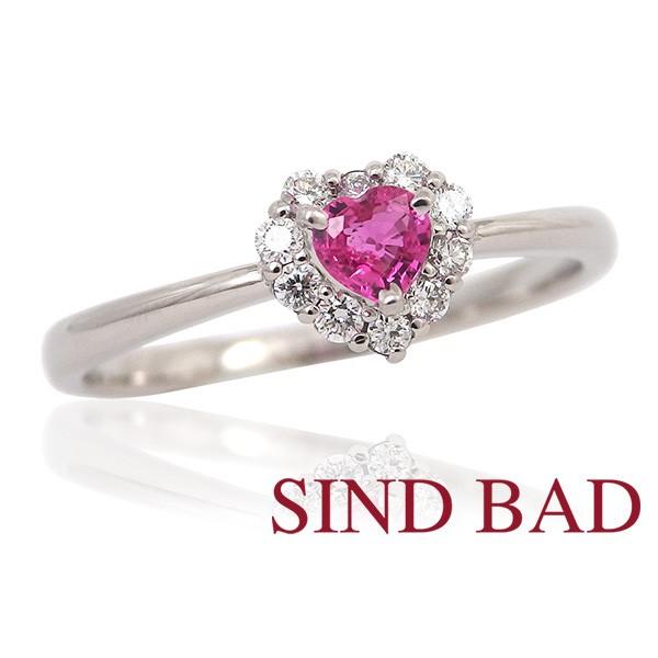 sNTt@CA w Tt@CA v`i O Tt@C 0.152ct ysNTt@Cz9a