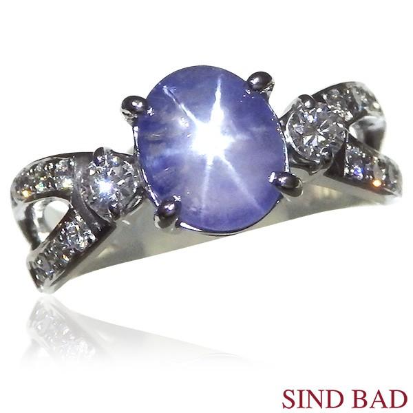 X^[Tt@CA w v`i O 3.10ct _C 0.356ct Tt@CA ӕʏ 3ct up 3Jbg Abv  9a