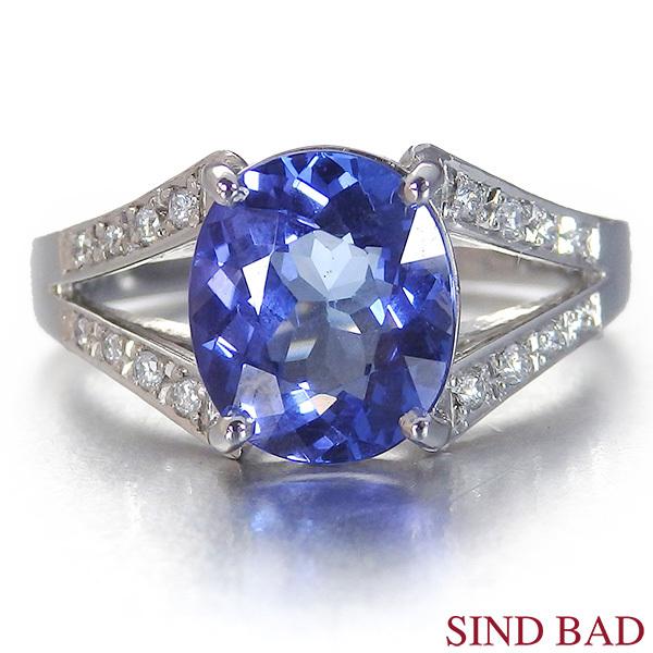 ^UiCg w v`i O ^UiCg 12 a  2.43ct _C 0.10ct