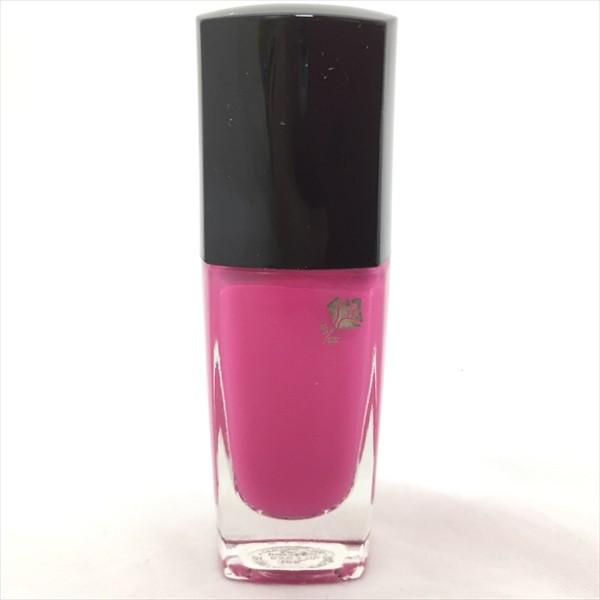 Lancome ランコム ヴェルニ イン ラブ ネイルエナメル 6ml 366 ローズ サテン 化粧品 中古 コスメ All Shop Nmd 1 とーたる 通販 Yahoo ショッピング