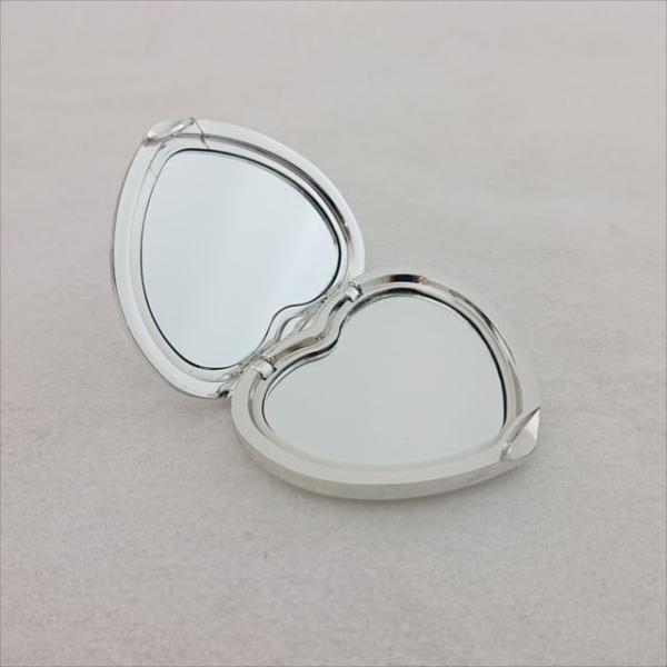 jewelry-total_1-240002271486