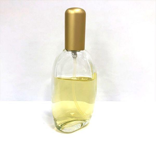 資生堂 シャンデュクールEDP 50ml 約7割残【中古 香水】all shop CT :1