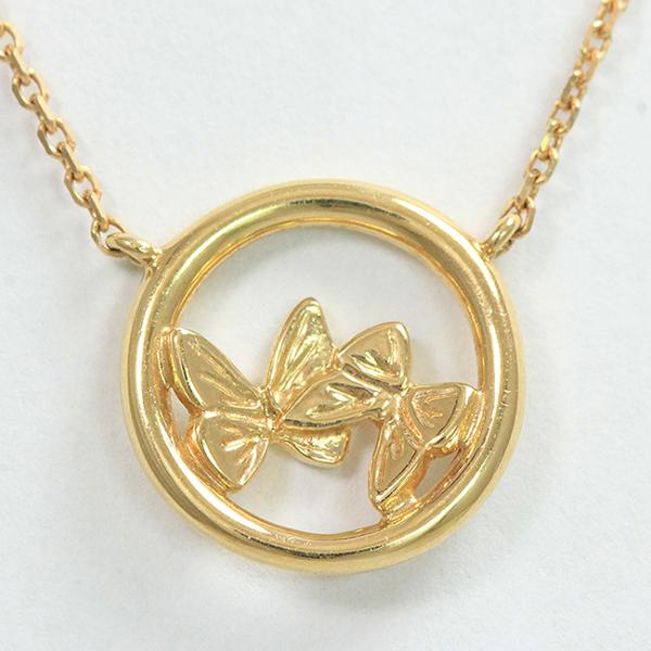 jewelry-total_1-240002302065 jewelry-total_1-240002302065