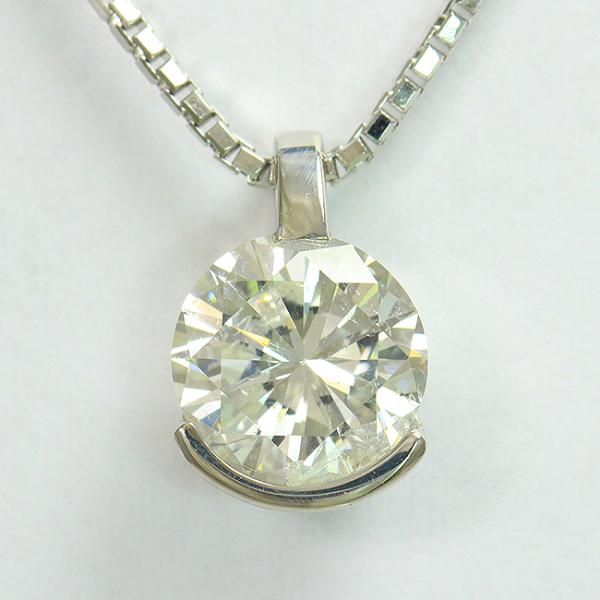 とーたる Yahoo!ショッピング店