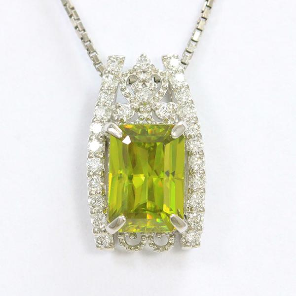 とーたる Yahoo!ショッピング店