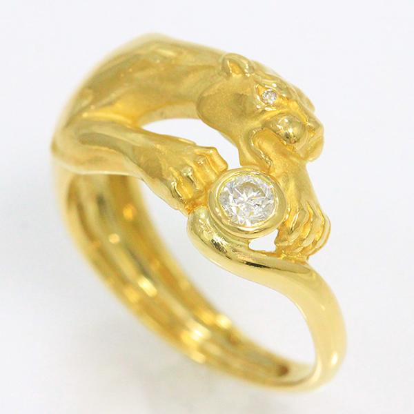 jewelry-total_1-240002309671
