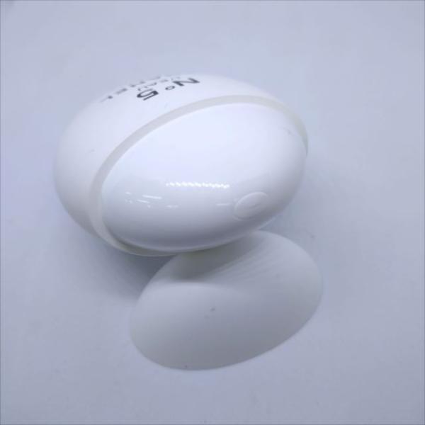 CHANEL(シャネル) No.5 ロー / ハンドクリーム 化粧品【中古 コスメ