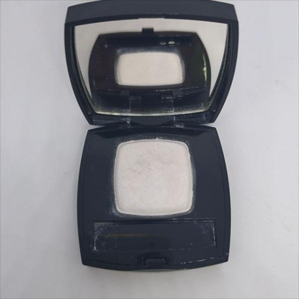 jewelry-total_1-240101044051
