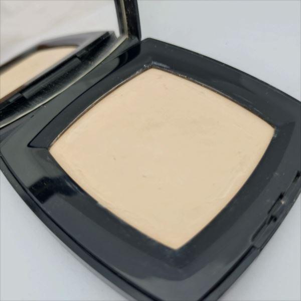 CHANEL(シャネル) プードゥル ユニヴェルセエル コンパクト / プレスト