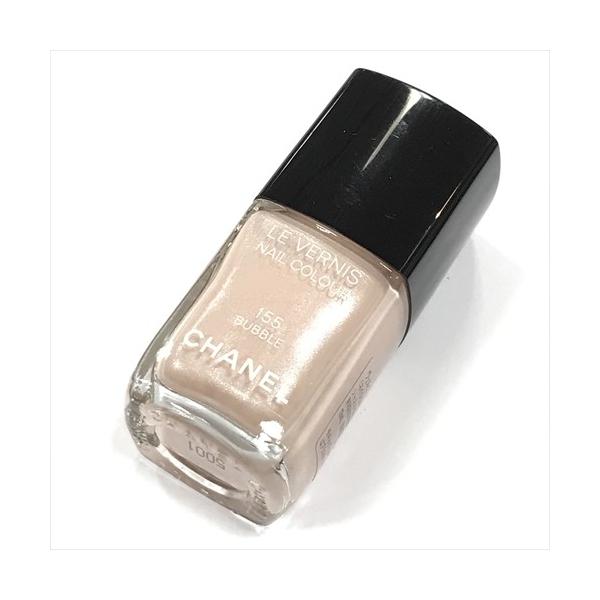 Chanel シャネル ヴェルニ ネイルエナメル 155 ピンク系 化粧品 中古 コスメ All Shop Oc Buyee Buyee Japanese Proxy Service Buy From Japan Bot Online