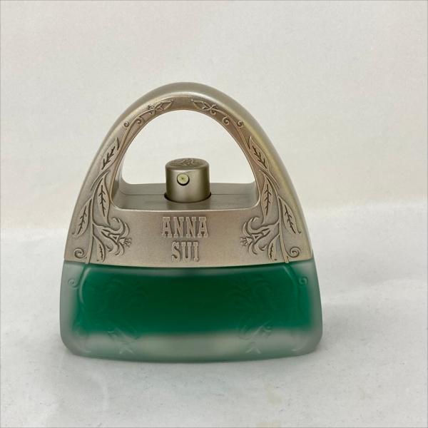 ANASUI(アナスイ) SUI DREAMS(スイドリームス) EDT 30ml 9割残【中古 香水】all shop TO :1-240204036839:とーたる - 通販 - Yahoo!ショッピング ANASUI(アナスイ) SUI DREAMS(スイドリームス) EDT 30ml 9割残【中古 香水】all shop TO :1-240204036839:とーたる - 通販 - Yahoo!ショッピング