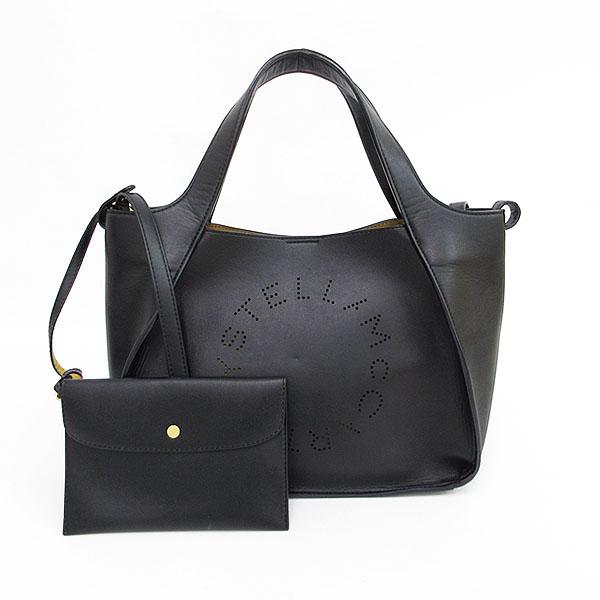 STELLA McCARTNEY (ステラマッカートニー) 2WAY/ショルダー