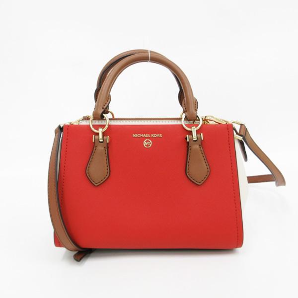 MICHAEL KORS（マイケルコース） 2WAYバッグ ハンド ロングショルダー 