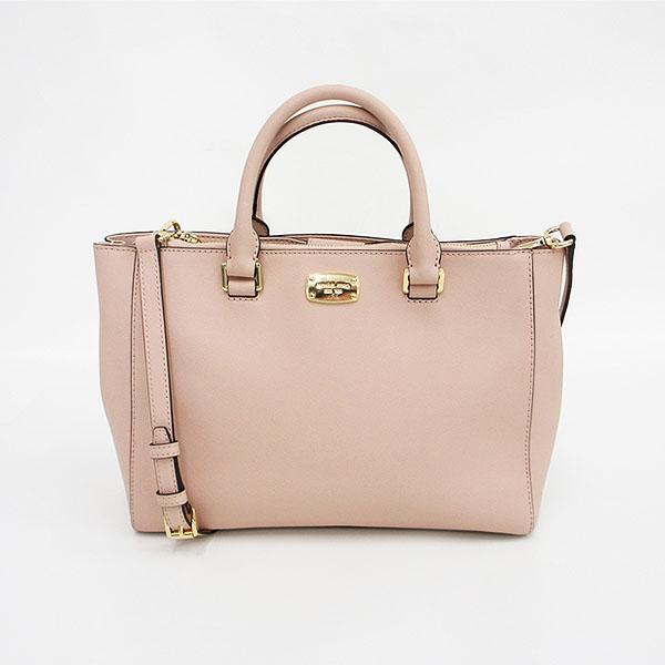 MICHAEL KORS（マイケルコース） 2WAYバッグ ハンド ロングショルダー 
