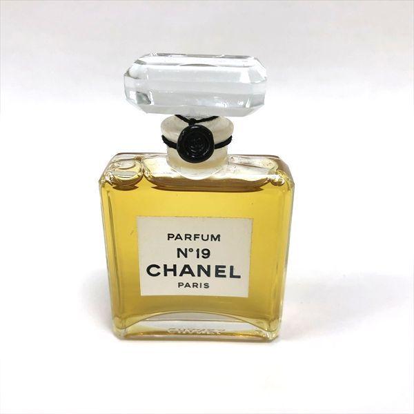CHANEL(シャネル) NO19 P 14ml 【中古 香水】all shop CT :1-240504020174:とーたる - 通販 - Yahoo!ショッピング CHANEL(シャネル) NO19 P 14ml 【中古 香水】all shop CT :1-240504020174:とーたる - 通販 - Yahoo!ショッピング