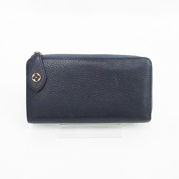 LOUIS VUITTON(ルイヴィトン) ポルトフォイユ コメット L型ファスナー