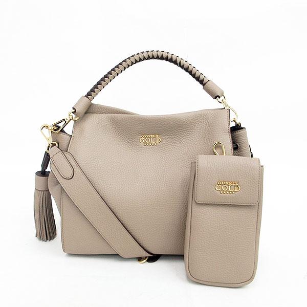 COCOCELUX GOLD(ココセリュックスゴールド） ヘラクレスGOLDシュリンク 