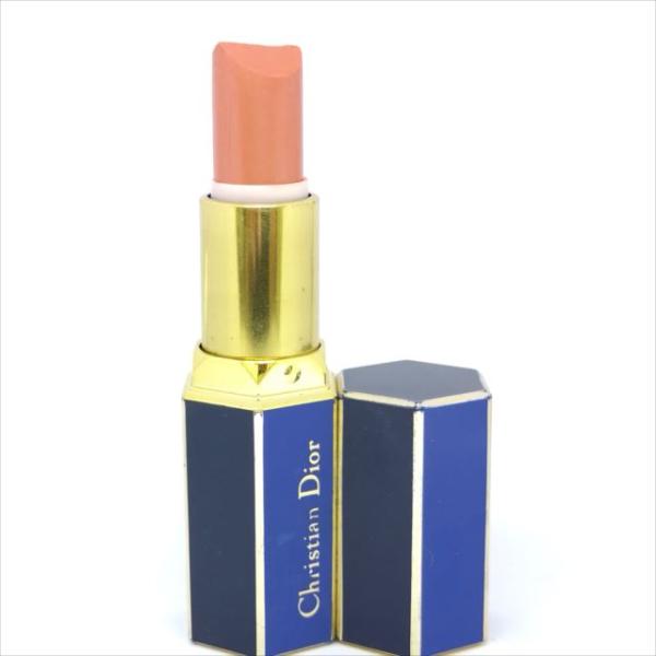 Christian Dior(クリスチャン・ディオール) ルージュ ア レーヴル