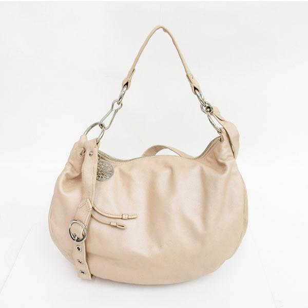 COACH(コーチ) 2WAYバッグ ロングショルダー 斜め掛け 13708 ピンク  