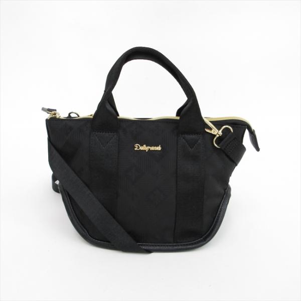 jewelry-total_1-241003002167