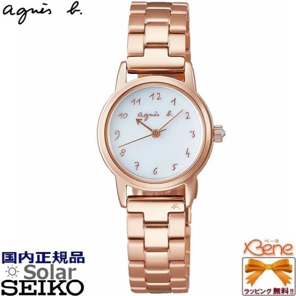 agnes b.（アニエスベー） アニエスフェア ポイント12倍♪ agnes b