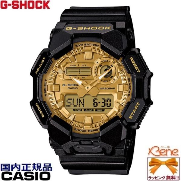 G-SHOCK '25-8 正規新品 10-YEAR BATTERY CASIO G-SHOCK/カシオ ジー