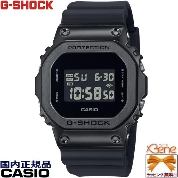 jewelry-watch-bene_gm-5600ub-1jf jewelry-watch-bene_gm-5600ub-1jf