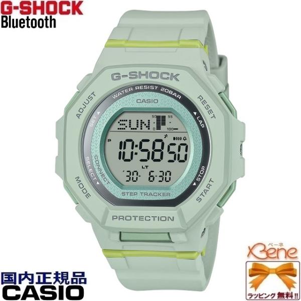 jewelry-watch-bene_gmd-b300-3jf