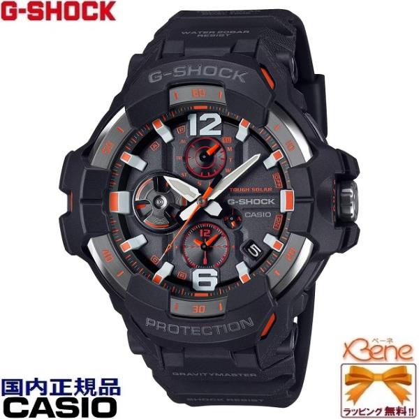 MASTER OF GーAIR 正規・新品 CASIO/G-SHOCK/MASTER G MASTER OF GーAIR 正規・新品 CASIO/G-SHOCK/MASTER G
