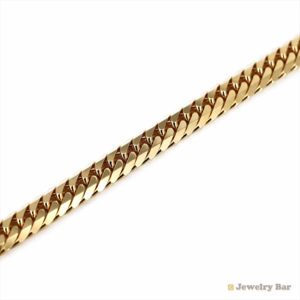 18金 ネックレス 50gの人気商品 通販 価格比較 価格 Com